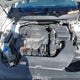 5NPE34AF5FH052694 2015 Hyundai Sonata Sport auction photo thumbnail 10