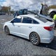 5NPE34AF5FH052694 2015 Hyundai Sonata Sport auction photo thumbnail 14