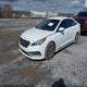 5NPE34AF5FH052694 2015 Hyundai Sonata Sport auction photo thumbnail 2