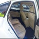 5NPE34AF5FH052694 2015 Hyundai Sonata Sport auction photo thumbnail 8