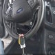 1FADP3F26FL289650 2015 Ford Focus Se auction photo thumbnail 11