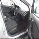 1FADP3F26FL289650 2015 Ford Focus Se auction photo thumbnail 5