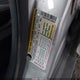 1FADP3F26FL289650 2015 Ford Focus Se auction photo thumbnail 9