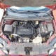 1G1JC6SH5D4244378 2013 Chevrolet Sonic Lt Auto auction photo thumbnail 10