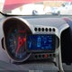 1G1JC6SH5D4244378 2013 Chevrolet Sonic Lt Auto auction photo thumbnail 7