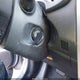 1NXBU40E79Z037029 2009 Toyota Corolla S auction photo thumbnail 11