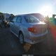 1NXBU40E79Z037029 2009 Toyota Corolla S auction photo thumbnail 3
