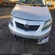 1NXBU40E79Z037029 2009 Toyota Corolla S auction photo thumbnail 6