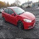 1C3CDFAA7DD183797 2013 Dodge Dart Se auction photo thumbnail 1