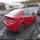 1C3CDFAA7DD183797 2013 Dodge Dart Se auction photo thumbnail 4
