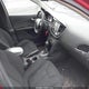 1C3CDFAA7DD183797 2013 Dodge Dart Se auction photo thumbnail 5