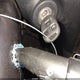 JTHBA30G845055310 2004 Lexus Es 330 auction photo thumbnail 11