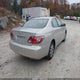 JTHBA30G845055310 2004 Lexus Es 330 auction photo thumbnail 4