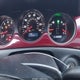 JTHBA30G845055310 2004 Lexus Es 330 auction photo thumbnail 7