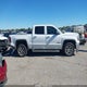 3GTP1NECXJG218861 2018 GMC Sierra 1500 Slt auction photo thumbnail 13