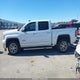 3GTP1NECXJG218861 2018 GMC Sierra 1500 Slt auction photo thumbnail 14