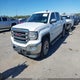 3GTP1NECXJG218861 2018 GMC Sierra 1500 Slt auction photo thumbnail 2