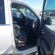 3GTP1NECXJG218861 2018 GMC Sierra 1500 Slt auction photo thumbnail 5
