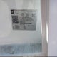 3GTP1NECXJG218861 2018 GMC Sierra 1500 Slt auction photo thumbnail 9