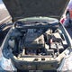 4T1BF28B42U246307 2002 Toyota Avalon Xl auction photo thumbnail 10