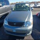 4T1BF28B42U246307 2002 Toyota Avalon Xl auction photo thumbnail 12