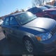 4T1BF28B42U246307 2002 Toyota Avalon Xl auction photo thumbnail 13