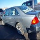 4T1BF28B42U246307 2002 Toyota Avalon Xl auction photo thumbnail 14