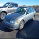 4T1BF28B42U246307 2002 Toyota Avalon Xl auction photo thumbnail 2