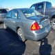 4T1BF28B42U246307 2002 Toyota Avalon Xl auction photo thumbnail 3
