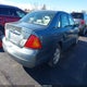 4T1BF28B42U246307 2002 Toyota Avalon Xl auction photo thumbnail 4