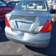 4T1BF28B42U246307 2002 Toyota Avalon Xl auction photo thumbnail 6