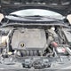 5YFBU4EE2DP207980 2013 Toyota Corolla S auction photo thumbnail 10