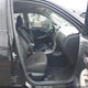 5YFBU4EE2DP207980 2013 Toyota Corolla S auction photo thumbnail 5