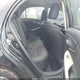 5YFBU4EE2DP207980 2013 Toyota Corolla S auction photo thumbnail 8