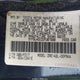 5YFBU4EE2DP207980 2013 Toyota Corolla S auction photo thumbnail 9