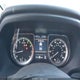 1N6AA1EJ8KN500287 2019 Nissan Titan S auction photo thumbnail 7