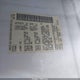 1N6AA1EJ8KN500287 2019 Nissan Titan S auction photo thumbnail 9