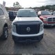 1N6AA1EJ8KN500287 2019 Nissan Titan S auction photo thumbnail 12