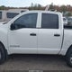 1N6AA1EJ8KN500287 2019 Nissan Titan S auction photo thumbnail 14