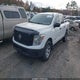 1N6AA1EJ8KN500287 2019 Nissan Titan S auction photo thumbnail 2