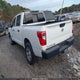 1N6AA1EJ8KN500287 2019 Nissan Titan S auction photo thumbnail 3