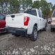 1N6AA1EJ8KN500287 2019 Nissan Titan S auction photo thumbnail 4