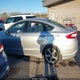 1FA6P0HD0E5368093 2014 Ford Fusion Se auction photo thumbnail 15