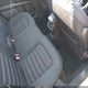 1FA6P0HD0E5368093 2014 Ford Fusion Se auction photo thumbnail 8