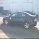 3FAHP07Z98R152315 2008 Ford Fusion Se auction photo thumbnail 14