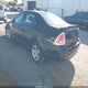 3FAHP07Z98R152315 2008 Ford Fusion Se auction photo thumbnail 3