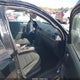 3FAHP07Z98R152315 2008 Ford Fusion Se auction photo thumbnail 5