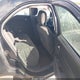 3FAHP07Z98R152315 2008 Ford Fusion Se auction photo thumbnail 8