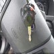 3FAHP07Z98R152315 2008 Ford Fusion Se auction photo thumbnail 11