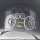 3FAHP07Z98R152315 2008 Ford Fusion Se auction photo thumbnail 7